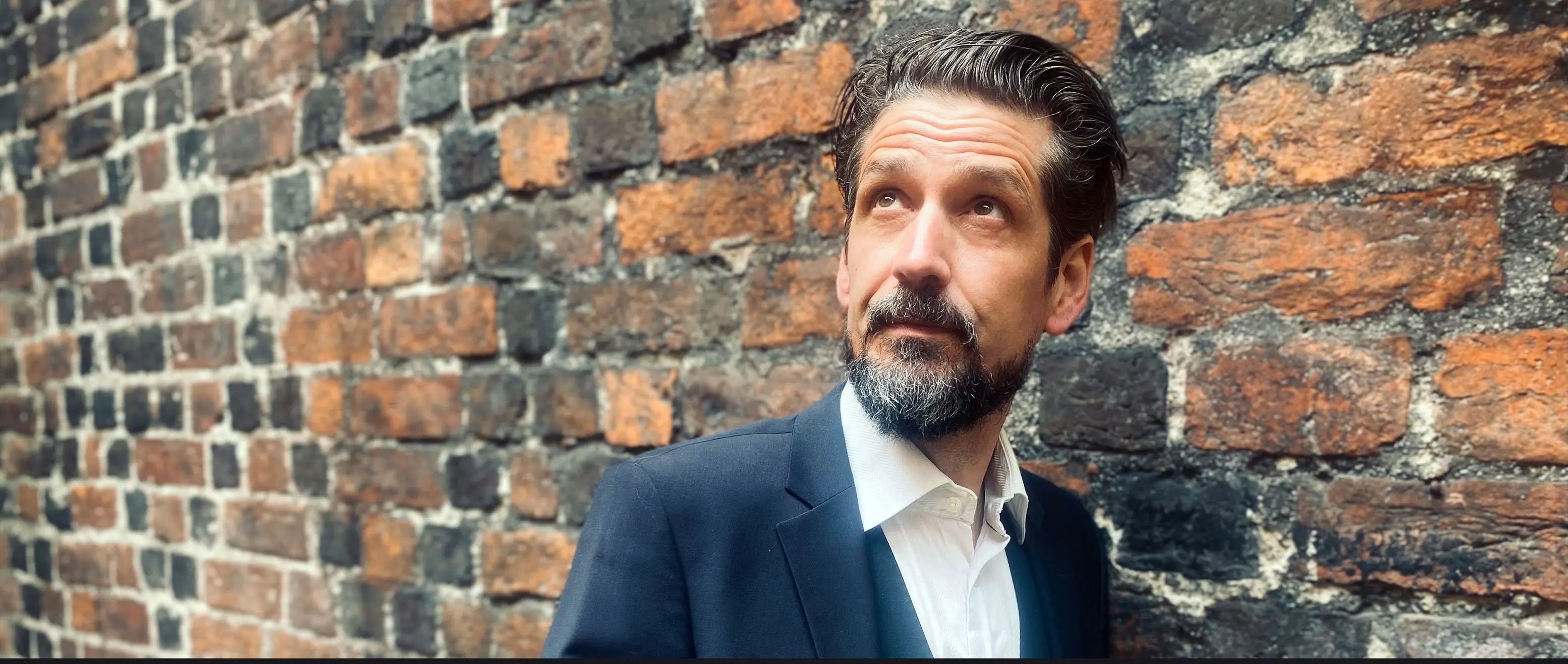 Klaus Mulbjerg